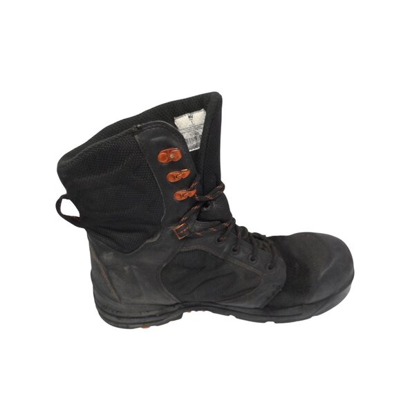 HELLY HANSEN WORKWEAR Men\'s ATCP Ultra Light 8\